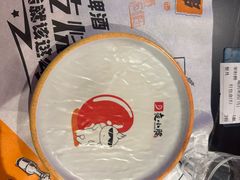 -夜小腰烧烤(中华路店)