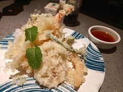 -小乔回转寿司(沈阳大悦城店)