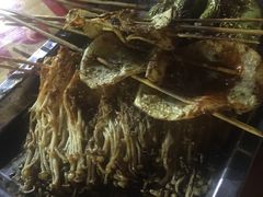 -金家老三饭庄(常营店)