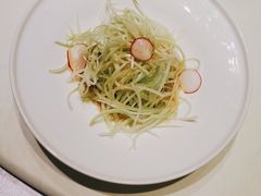 -宝燕壹号(徐汇店)