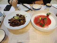 -便宜坊烤鸭店(荣华店)