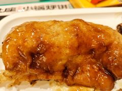 -灶座小锅烀饼·铁锅炖(全国总店)