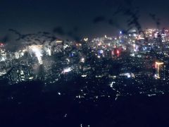 -兰山公园