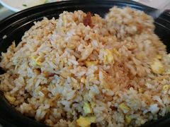 -双子楼大酒店(城开国际写字楼店)