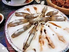 -王庄阿咪海鲜大排档(象园店)