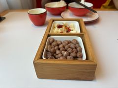 -千椒百味•自贡盐帮川菜