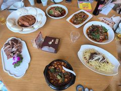 -陈麻婆豆腐总店