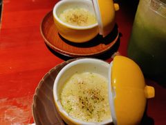 -匠和风精致料理(宁德万达店)