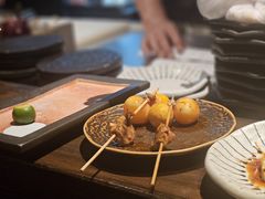 -三川·十酒Izakaya(南昌路店)