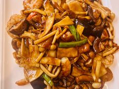 -添福来墨鱼饺子 · 海鲜东北菜(大连星海·黄浦路店)