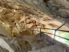 -黑龙潭风景区