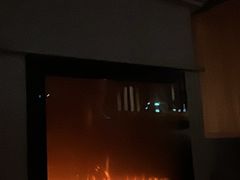 -慢享生活·汤泉SPA(同安城南店)