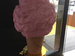 -VENCHI 闻绮(上海佛罗伦萨小镇店)