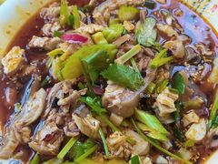 -邮亭陈鲫鱼·重庆老字号(大足直营店)