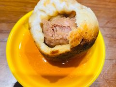 -大壶春生煎(四川中路店)
