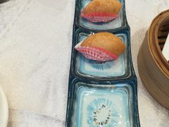 -寻味顺德·珍之宝酒楼(银钻店)