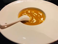 -羽山料理