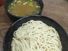 -万寿斋(山阴路店)