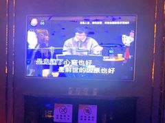 -INLOVE KTV(文一店)