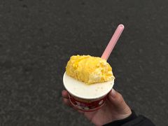 -红楼HONGLOU Gelato(淮海中路店)