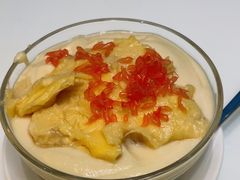 -果流香水果甜品(建政路店)