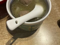 -阿当·小炒牛肉面(人广店)