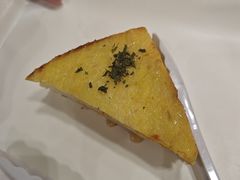 -味多美蛋糕(旧头路店)