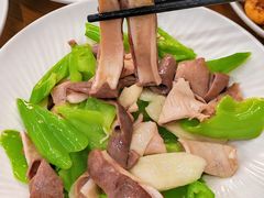 -毛哥小馆子(百井坊巷店)