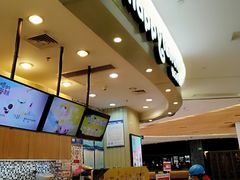 -快乐柠檬happylemon(印象城店)
