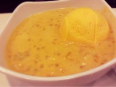 iphone_upload_pic-糖水佬(深水埗店)