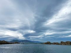-海合安青岛极地海洋公园