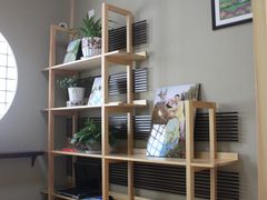 -怡尊阁和室榻榻米全屋定制工厂店