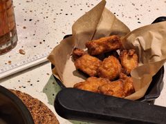 -必胜客(海滨店)