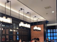 -金春禧(贵和领秀城店)