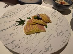 -老太原菜馆(南宫店)