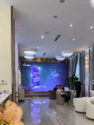 -深圳美莱医疗美容医院