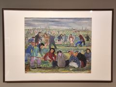 -中华艺术宫(上海美术馆)