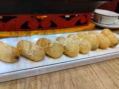 -成都吃客(九眼桥店)