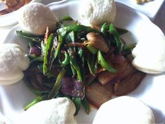 iphone_upload_pic-湘村人家(常平中元街店)