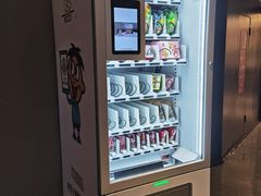 -金逸影城(中关村店)