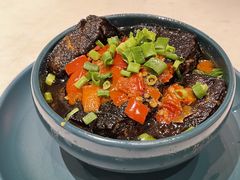 -千稻剁椒大鱼头(CityOn熙地港店)