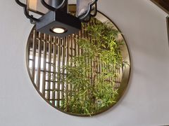 -庆江南江南菜(琴湖溪里花园城店)