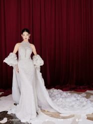 -华侨城洲际大酒店·宴会厅