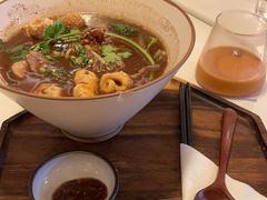 -GOGO Plate(成都太古里店)
