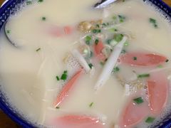 -川味王(农民街店)