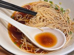 -松鹤楼(山塘街店)