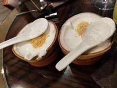 -深圳四季酒店·馥自助餐厅