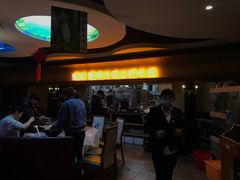 -飞虎过桥米线(翠湖店)
