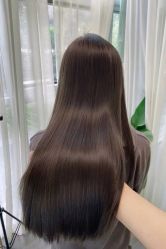 -UnHair Salon
