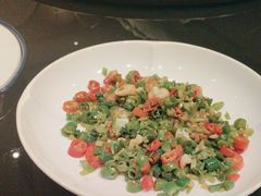 -缘餐厅(钵池山公园店)